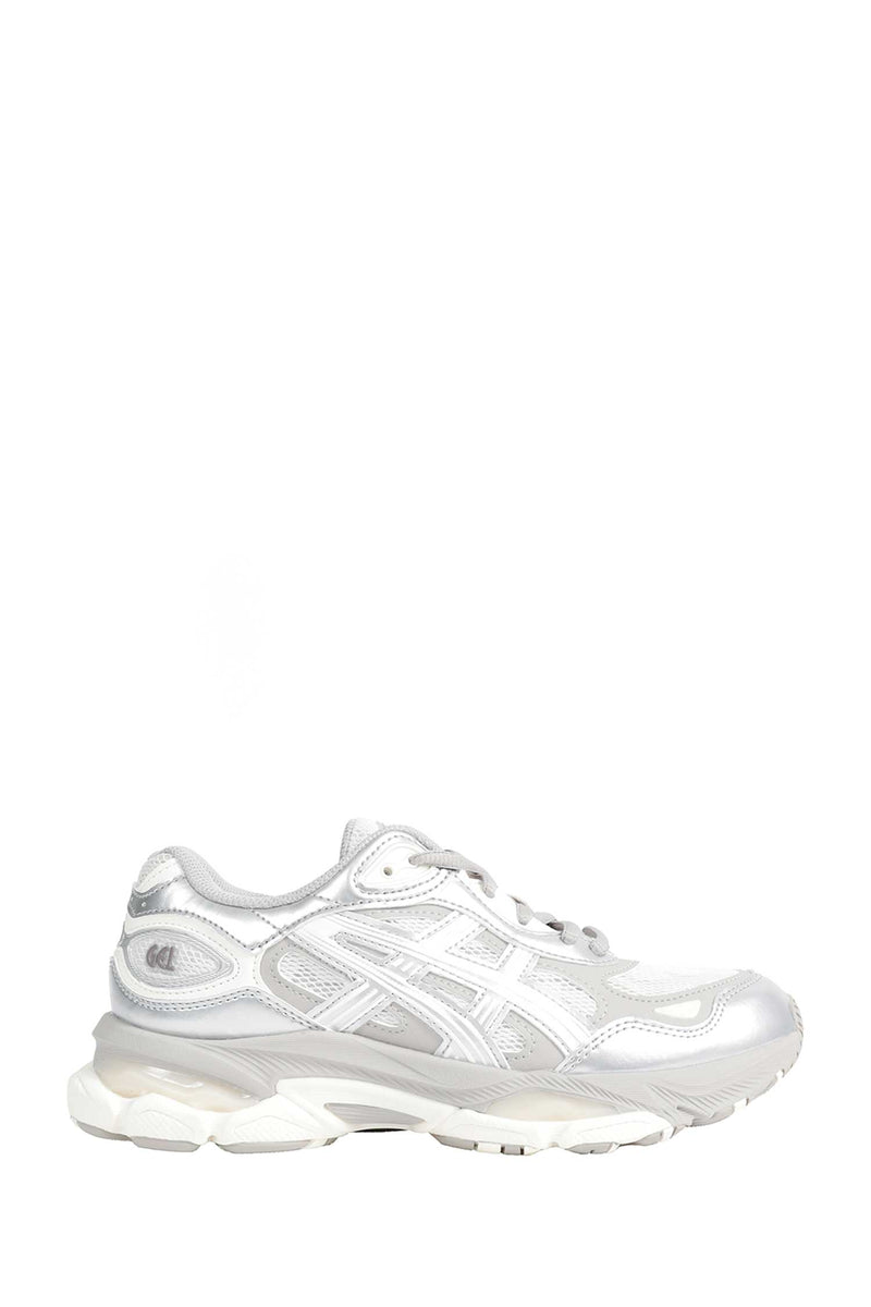 ASICS Gel-Nyc 2.0 Sneakers unisex