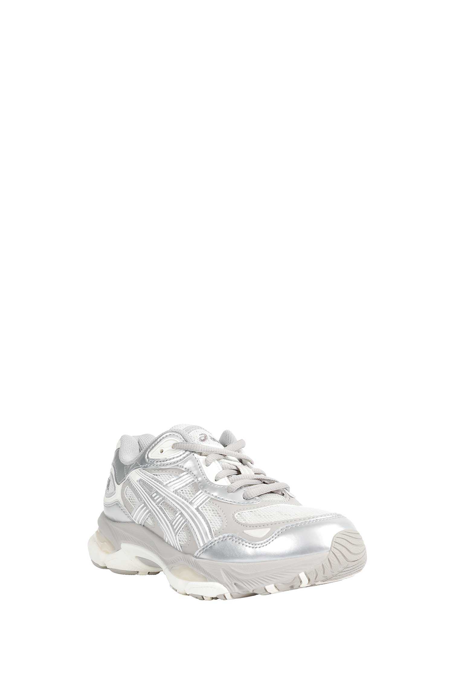 ASICS Gel-Nyc 2.0 Sneakers unisex
