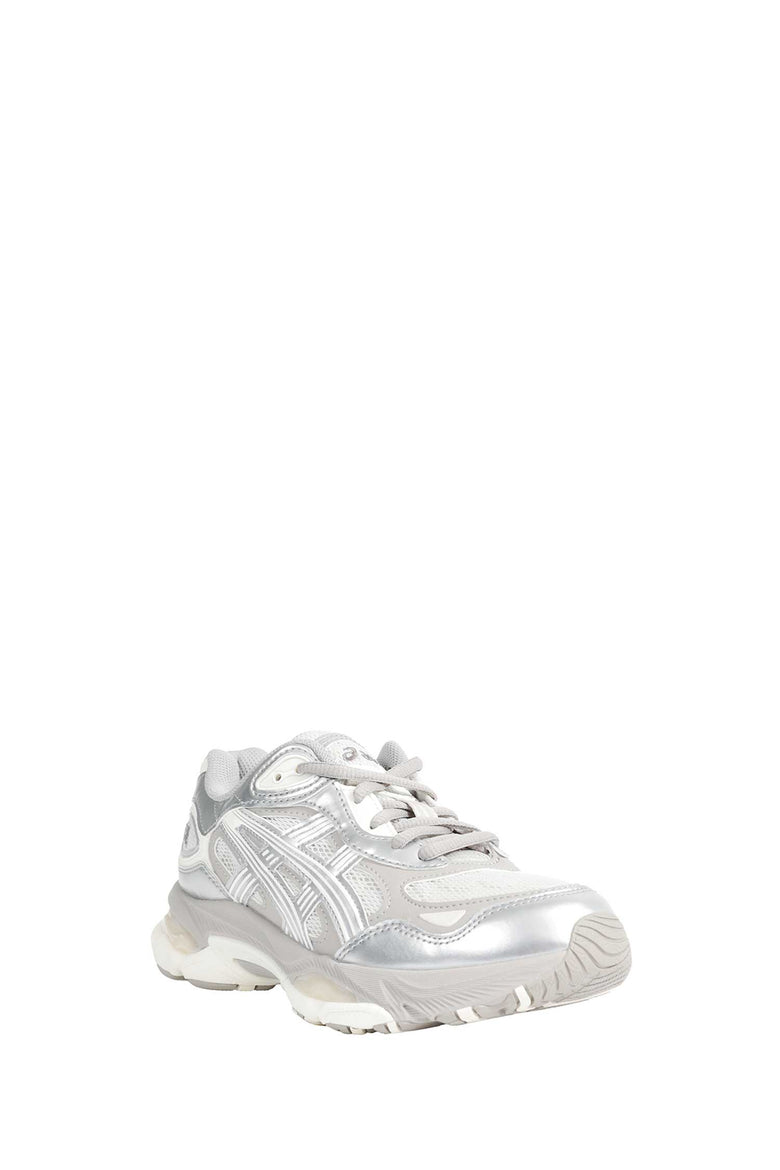 
              ASICS Gel-Nyc 2.0 Sneakers unisex
            