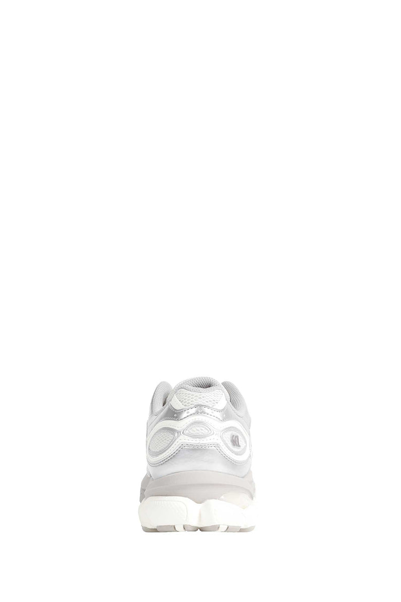 
              ASICS Gel-Nyc 2.0 Sneakers unisex
            