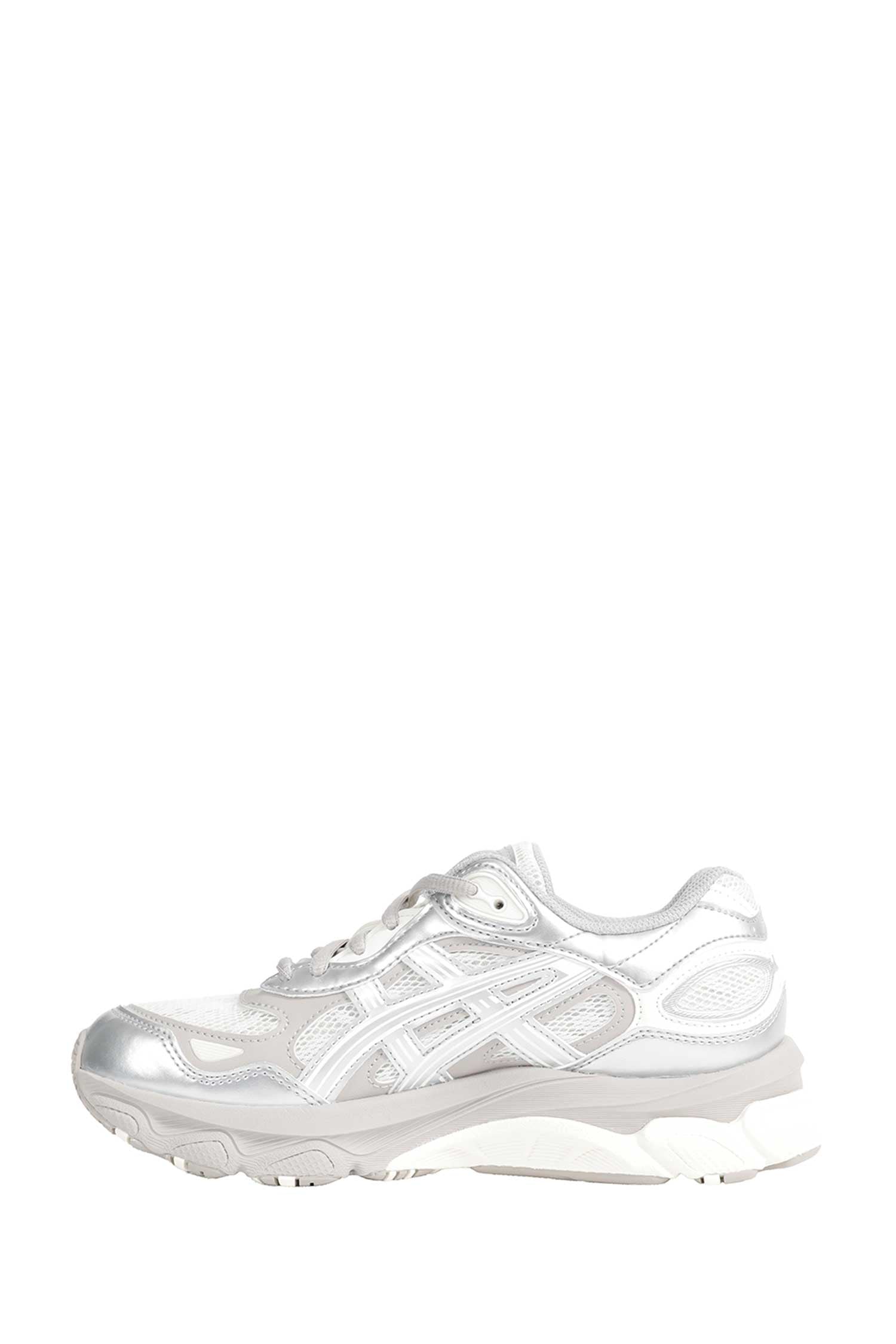 ASICS Gel-Nyc 2.0 Sneakers unisex