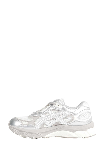 Gel-Nyc 2.0 Sneakers