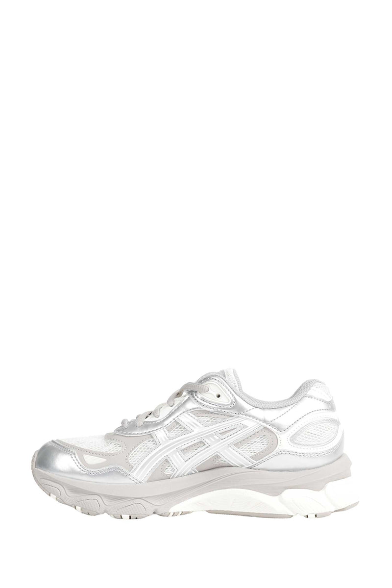 ASICS Gel-Nyc 2.0 Sneakers unisex