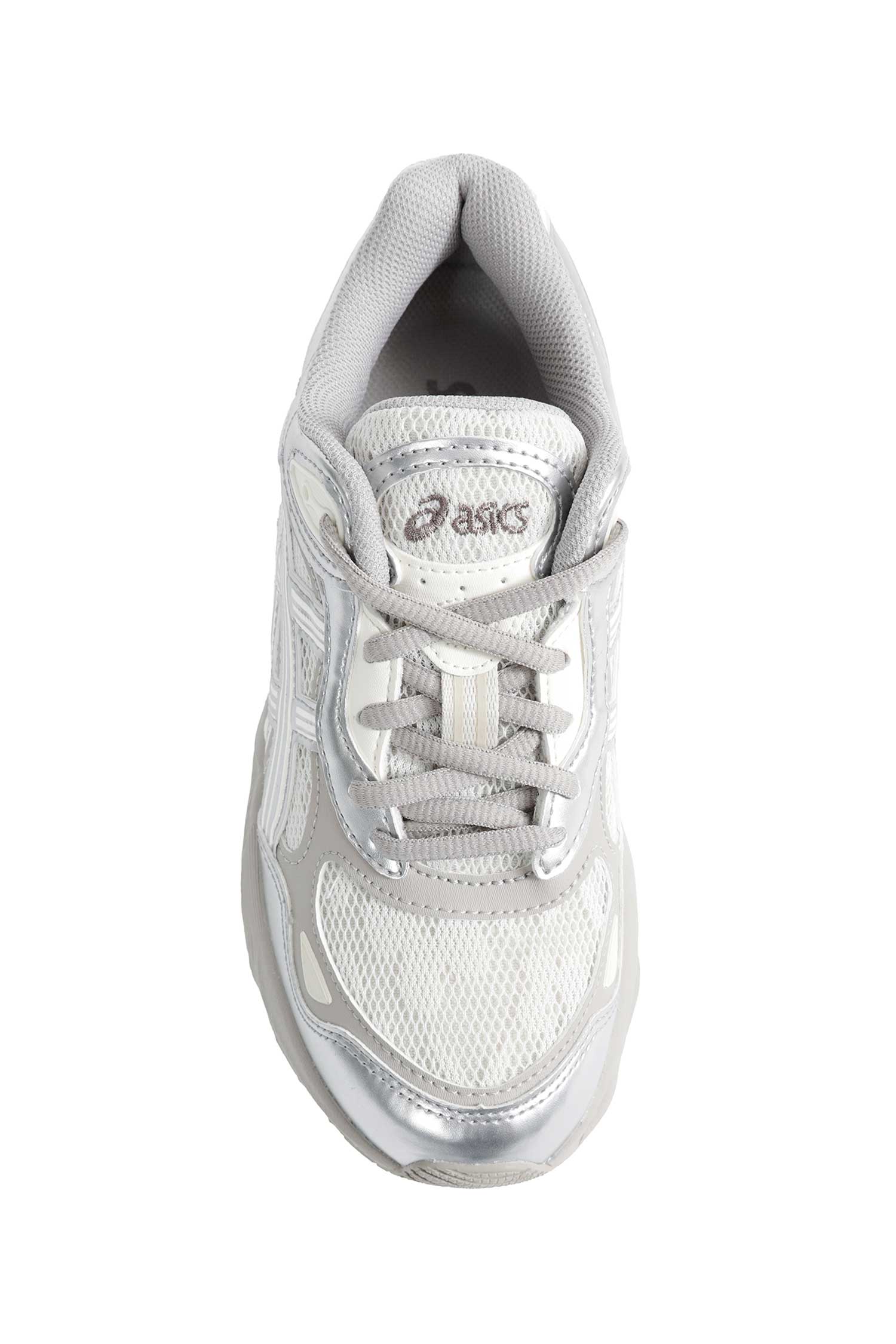ASICS Gel-Nyc 2.0 Sneakers unisex