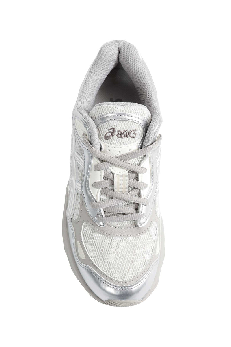 ASICS Gel-Nyc 2.0 Sneakers unisex