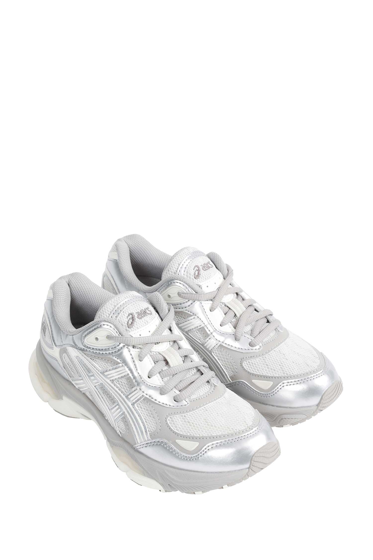 ASICS Gel-Nyc 2.0 Sneakers unisex