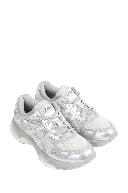 Gel-Nyc 2.0 Sneakers