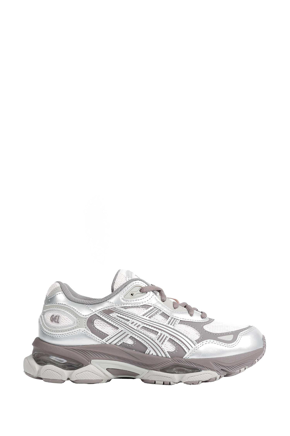 ASICS Gel-Nyc 2.0 Sneakers unisex