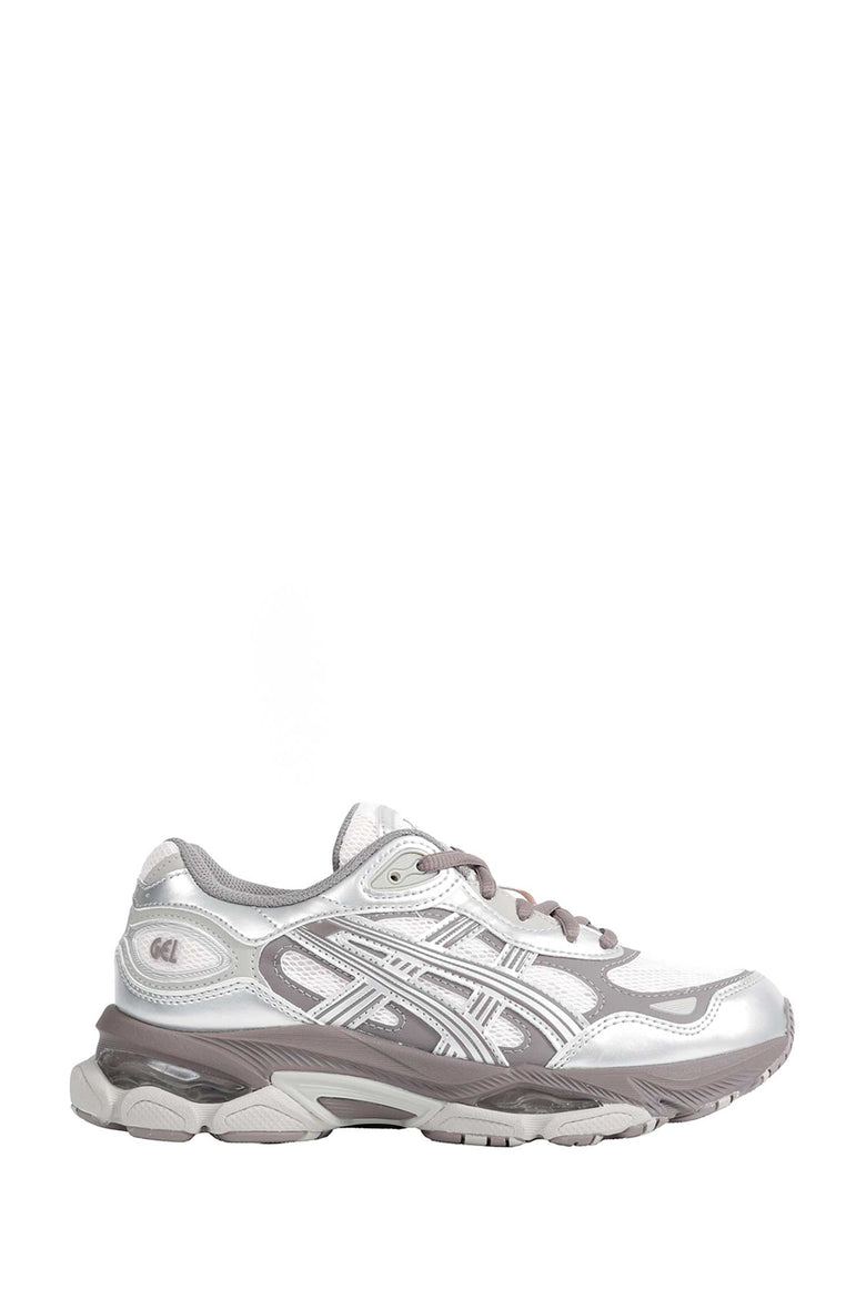 ASICS Gel-Nyc 2.0 Sneakers woman
