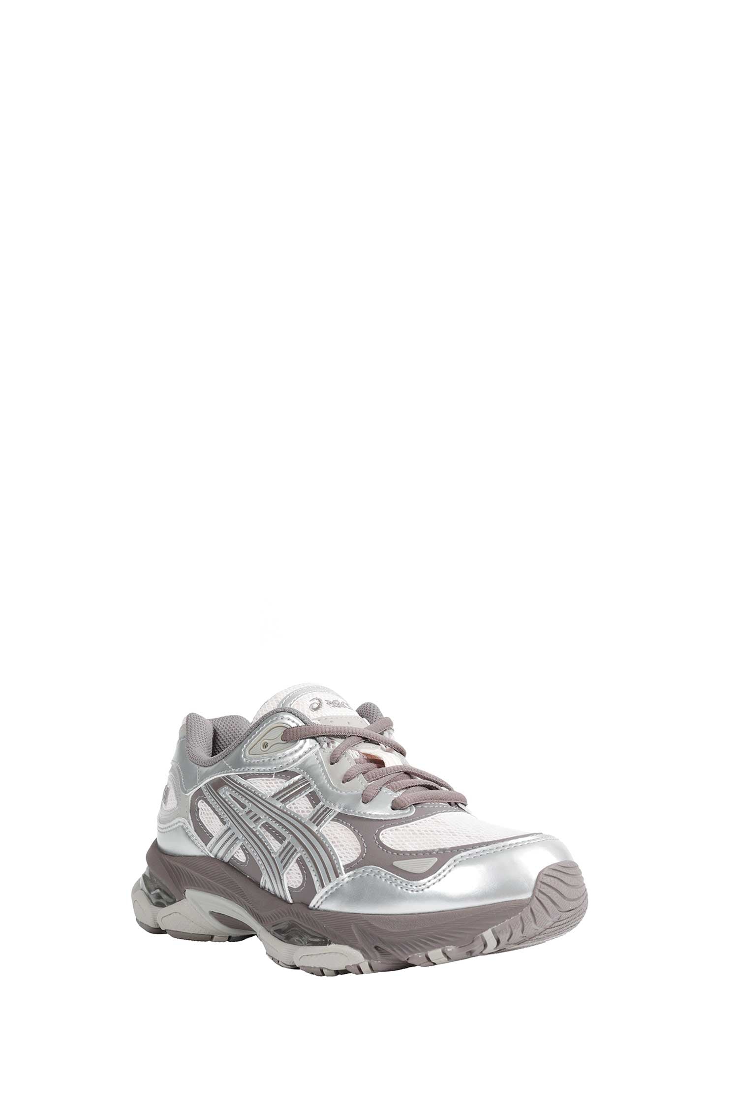 Gel-Nyc 2.0 Sneakers