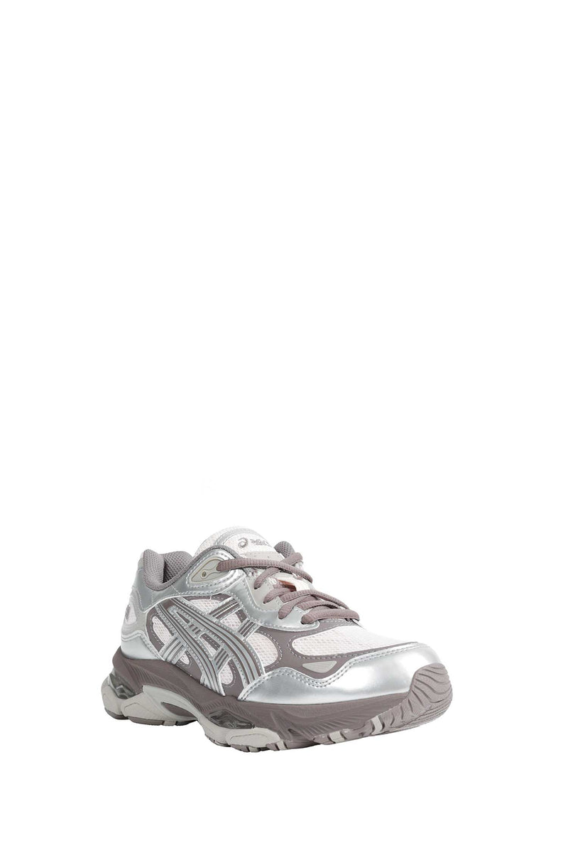 ASICS Gel-Nyc 2.0 Sneakers unisex
