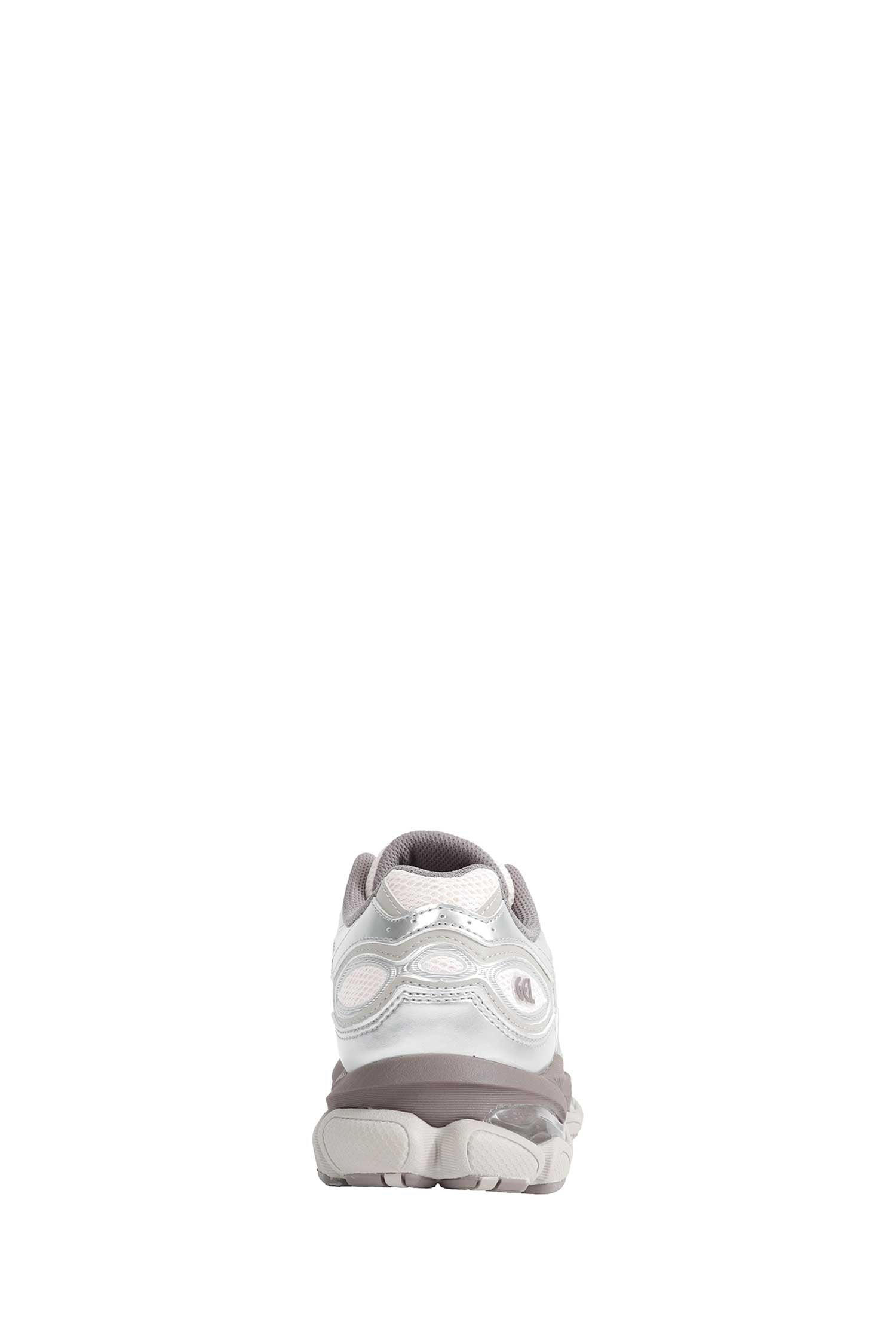 Gel-Nyc 2.0 Sneakers