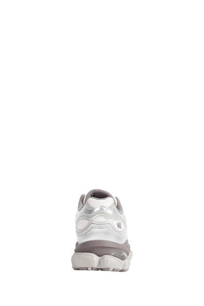 Gel-Nyc 2.0 Sneakers