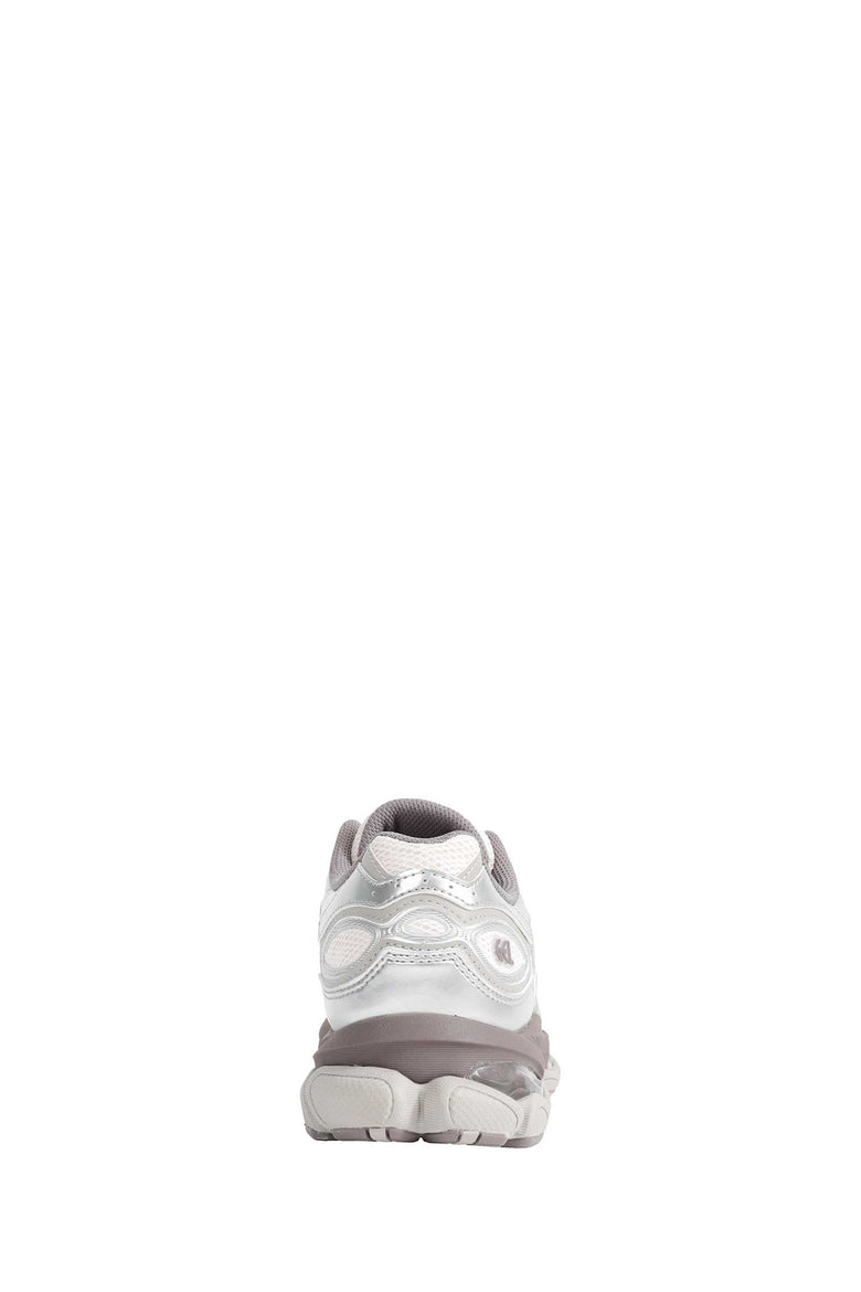 
              ASICS Gel-Nyc 2.0 Sneakers unisex
            