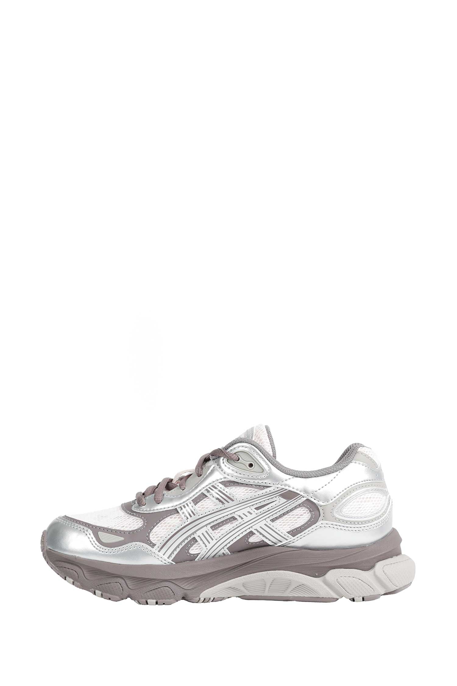 ASICS Gel-Nyc 2.0 Sneakers unisex