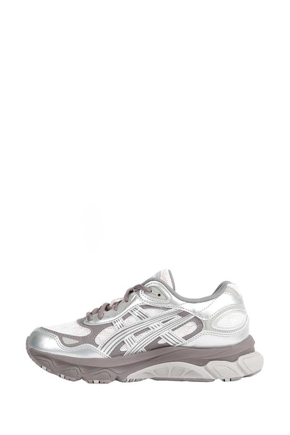 Gel-Nyc 2.0 Sneakers