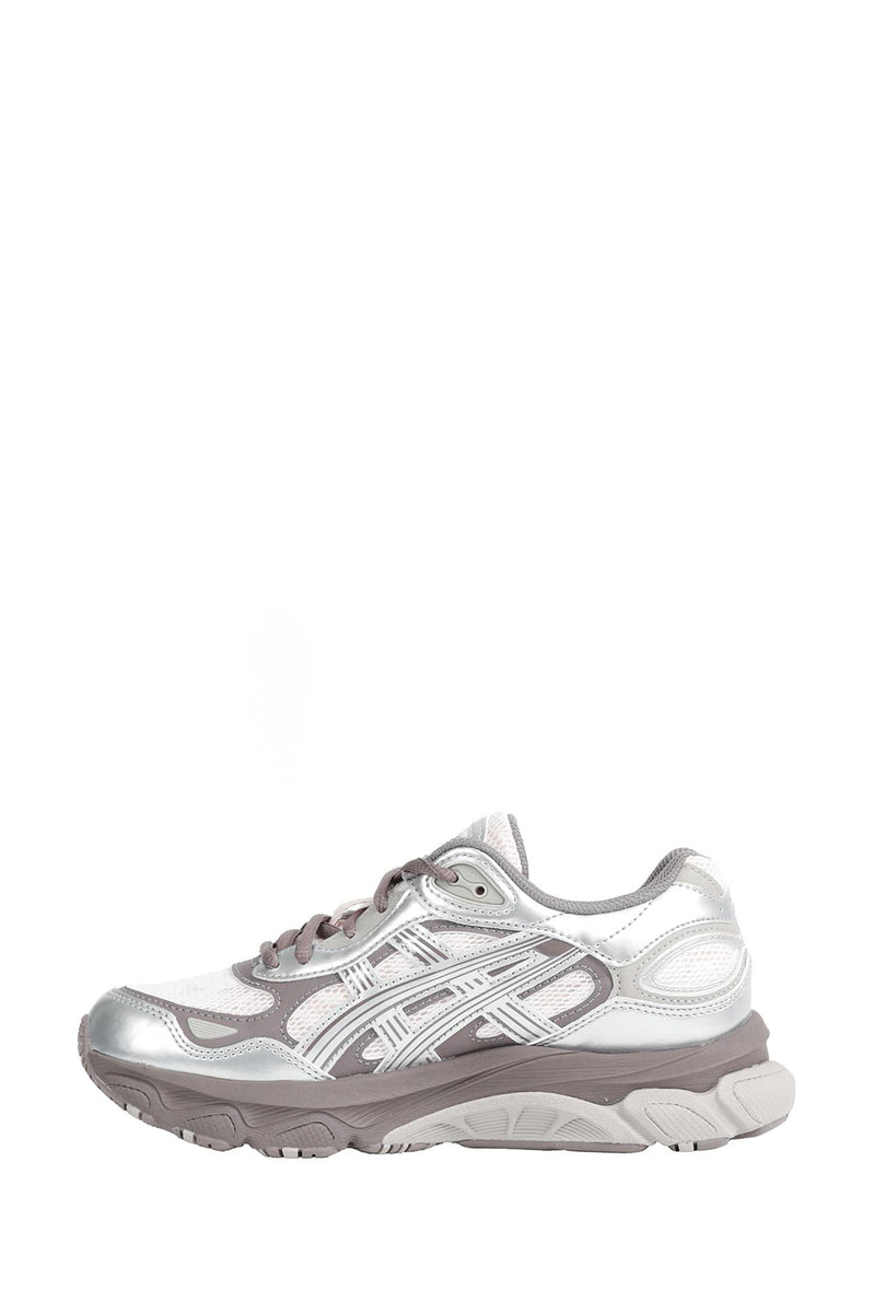 ASICS Gel-Nyc 2.0 Sneakers unisex