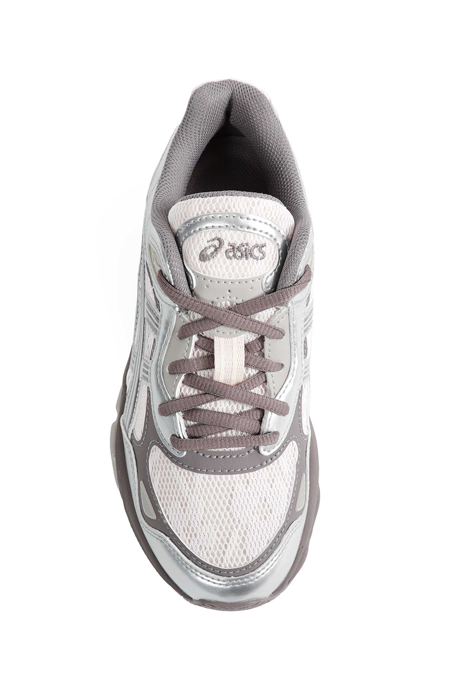 ASICS Gel-Nyc 2.0 Sneakers unisex