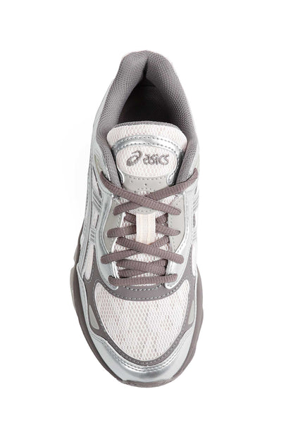 Gel-Nyc 2.0 Sneakers