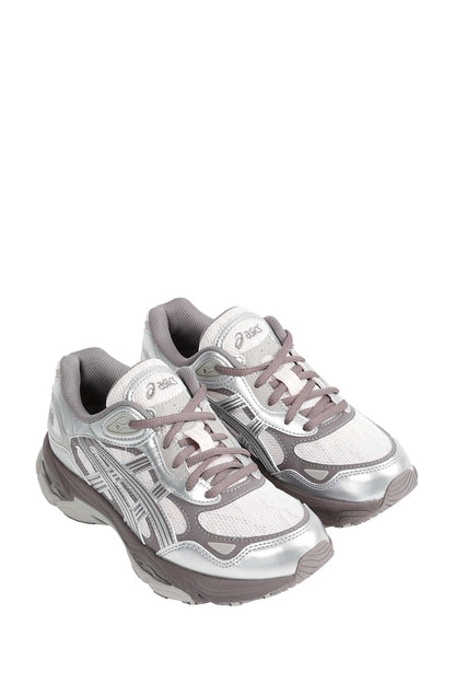 Gel-Nyc 2.0 Sneakers