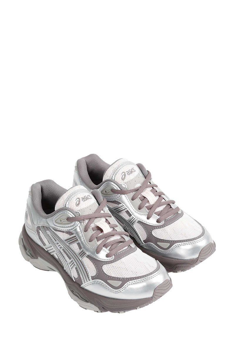 ASICS Gel-Nyc 2.0 Sneakers unisex