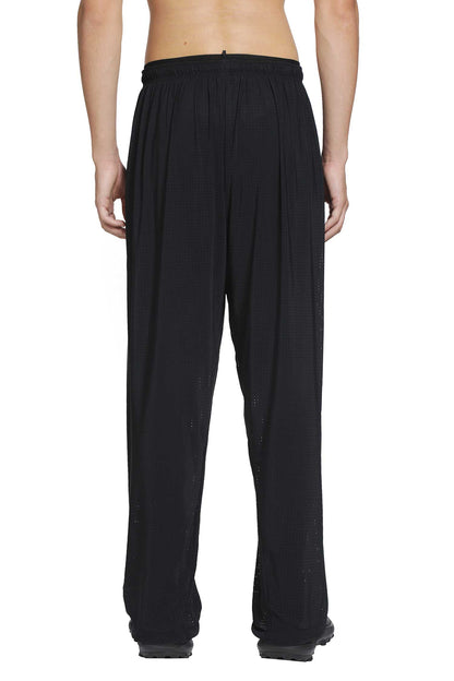 Space-O Jogger Pants