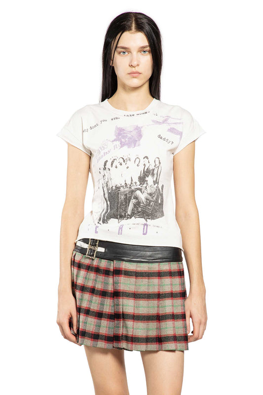 Take Mommy Out T-Shirt