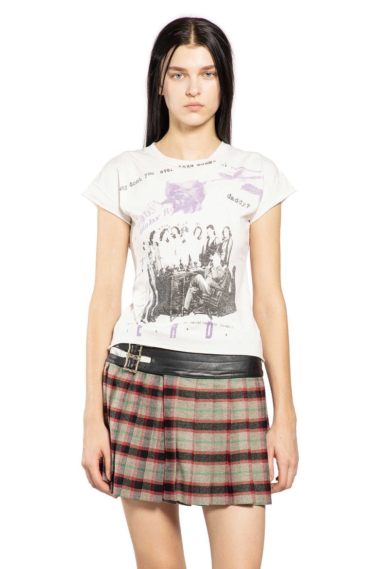 Take Mommy Out T-Shirt