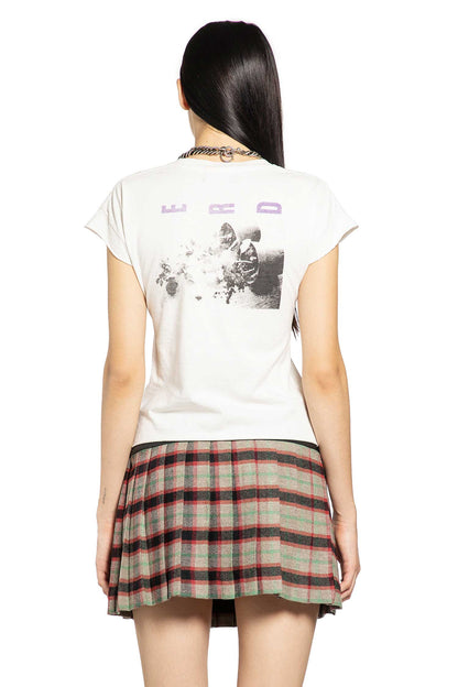 Take Mommy Out T-Shirt