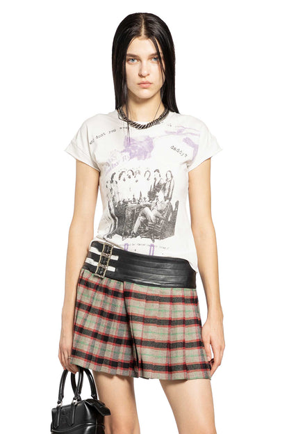 Take Mommy Out T-Shirt