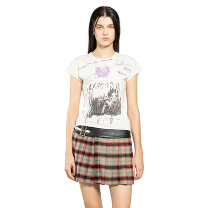 Take Mommy Out T-Shirt