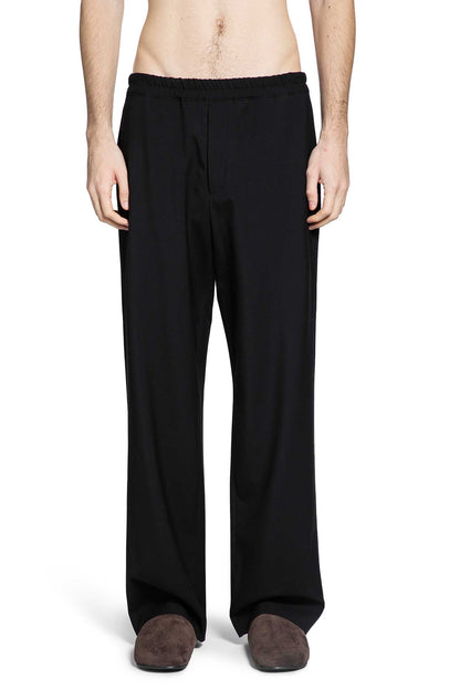Ari Pant in Wool