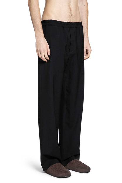 Ari Pant in Wool
