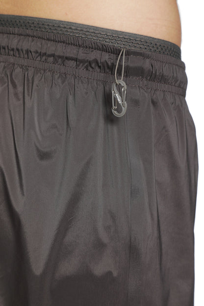 TechSilk 8'' Shorts