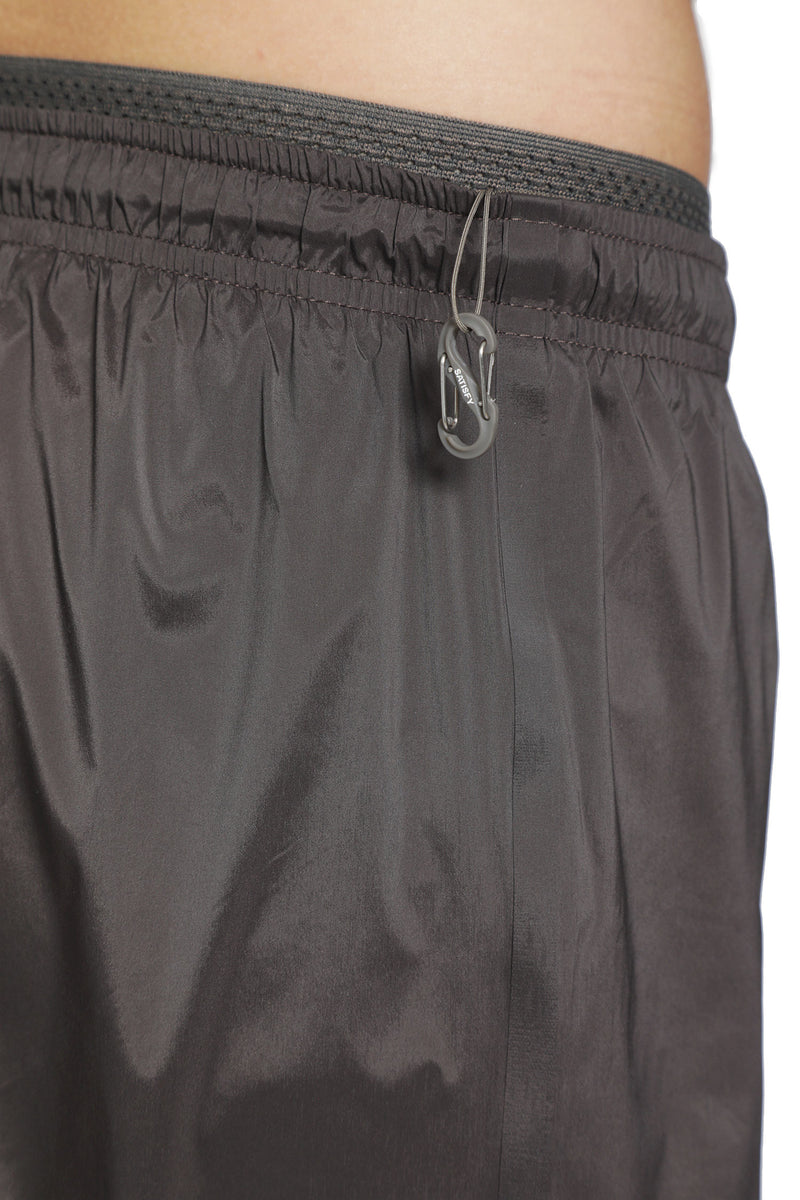 SATISFY TechSilk 8'' Shorts man
