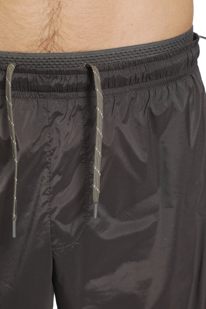 TechSilk 8'' Shorts