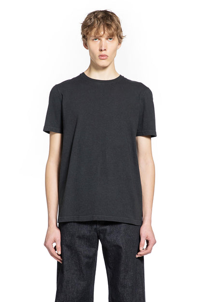 Luke T-Shirt in Cotton