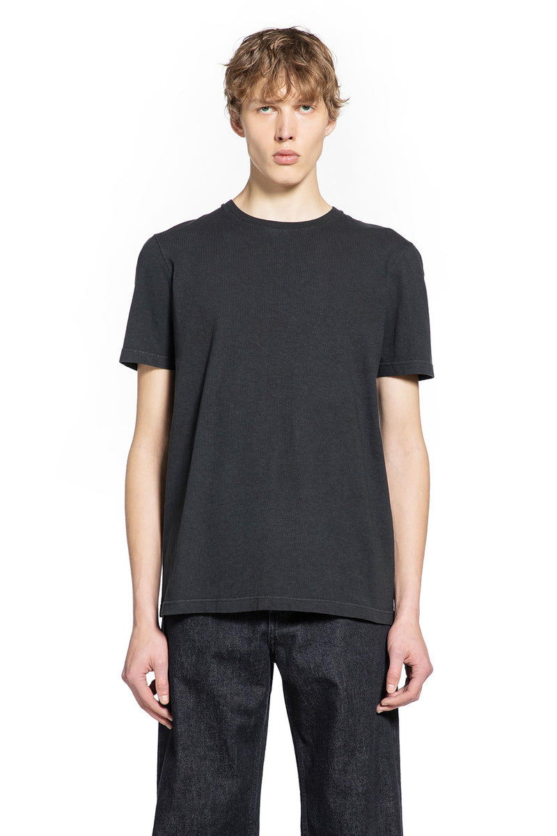 Luke T-Shirt in Cotton