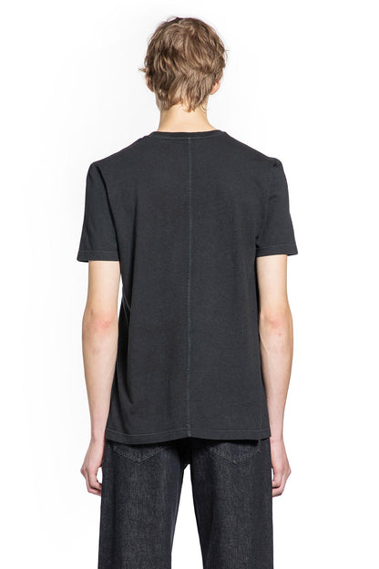 Luke T-Shirt in Cotton