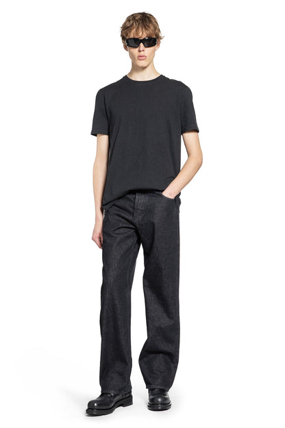 Luke T-Shirt in Cotton