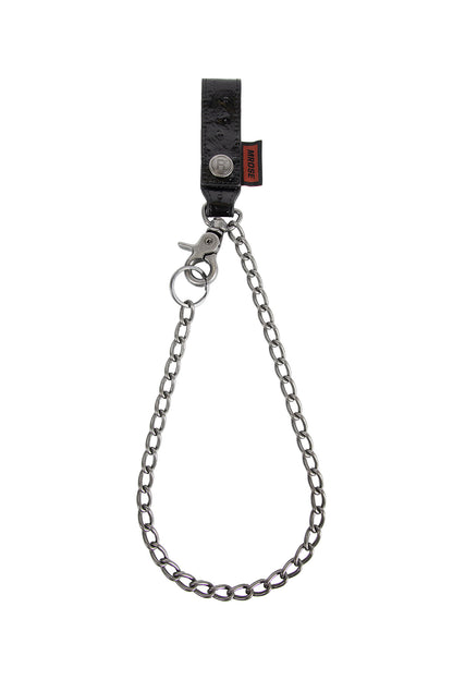 Bondage Clip