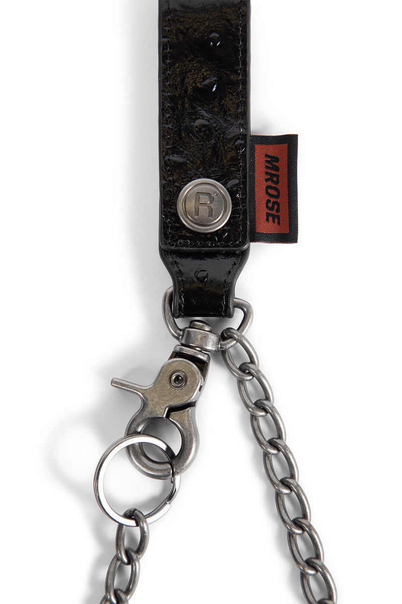 Bondage Clip - Antonioli.eu