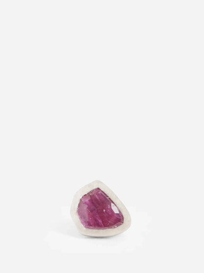 Antonioli PARTS OF FOUR UNISEX SILVER JEWELLERY