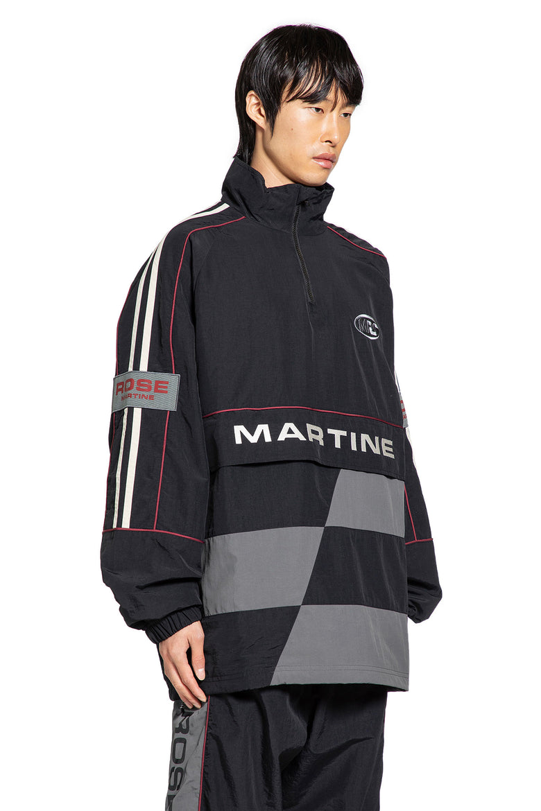 Hockey Pullover