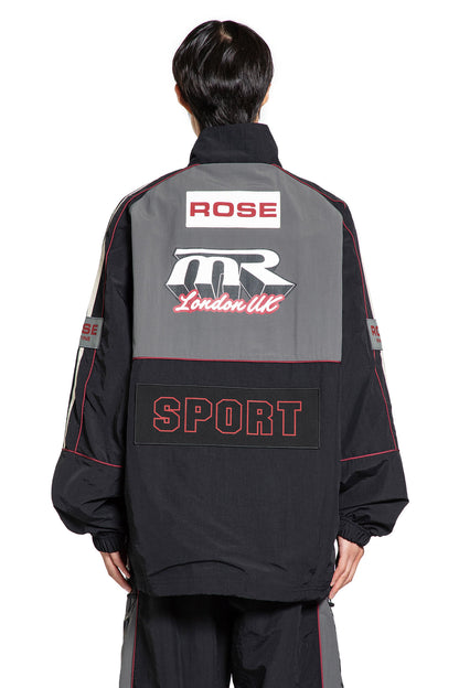 Hockey Pullover