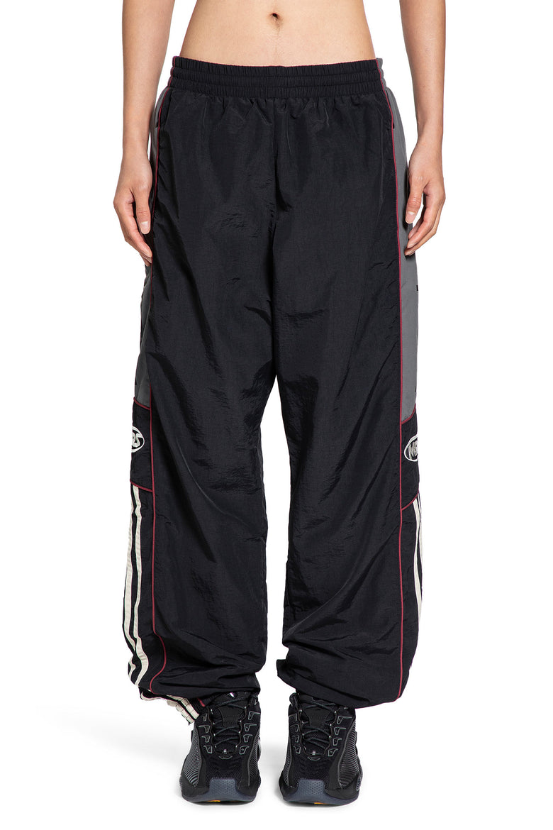 Hockey Trackpants