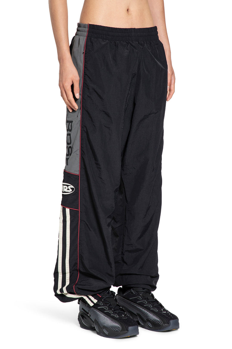 Hockey Trackpants