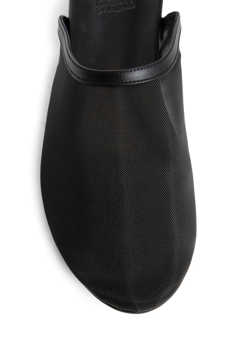''The Slipper'' Mule - Antonioli.eu
