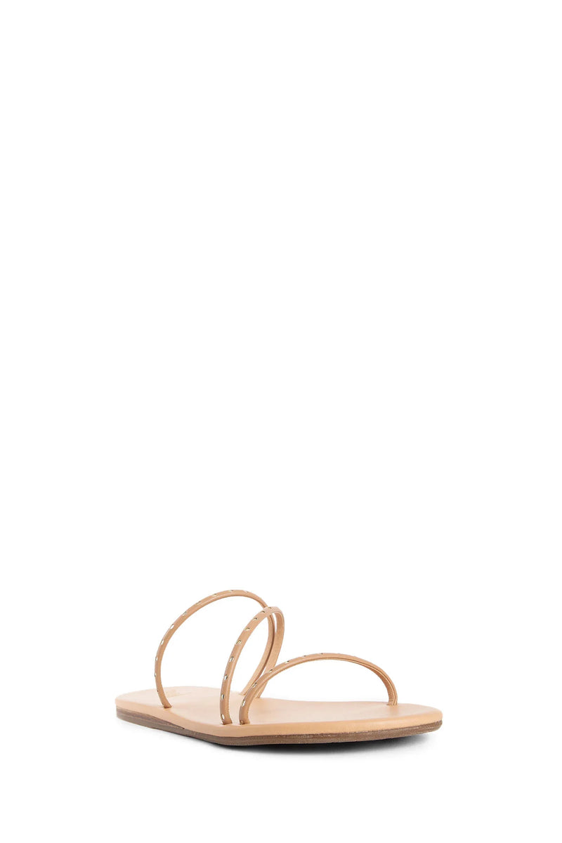 Lynx Sandals - Antonioli.eu