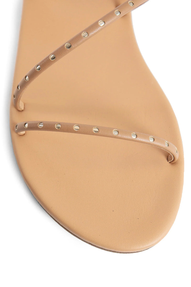 Lynx Sandals - Antonioli.eu